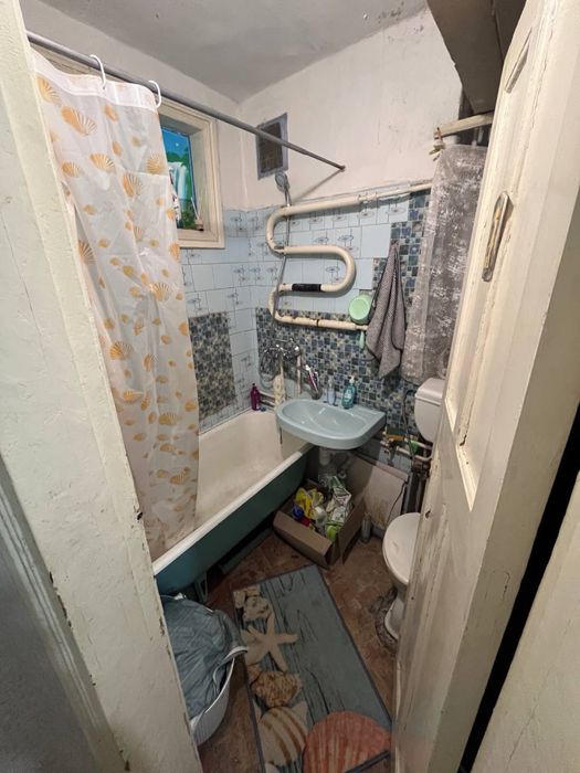 Квартира на вул. Чорновола, 116 в Черкаси, ID 318102, фото №2