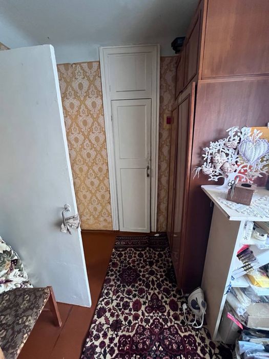 Квартира на вул. Чорновола, 116 в Черкасах, ID 318102, фото №11