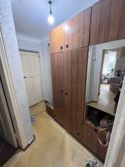 Квартира на вул. Чорновола, 116 в Черкаси, ID 318102, фото №3