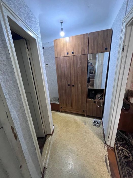 Квартира на вул. Чорновола, 116 в Черкаси, ID 318102, фото №4