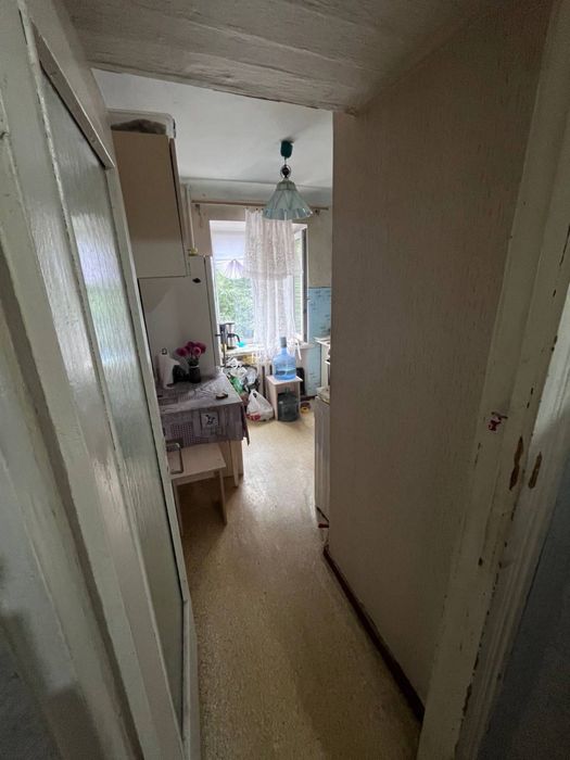 Квартира на вул. Чорновола, 116 в Черкасах, ID 318102, фото №6