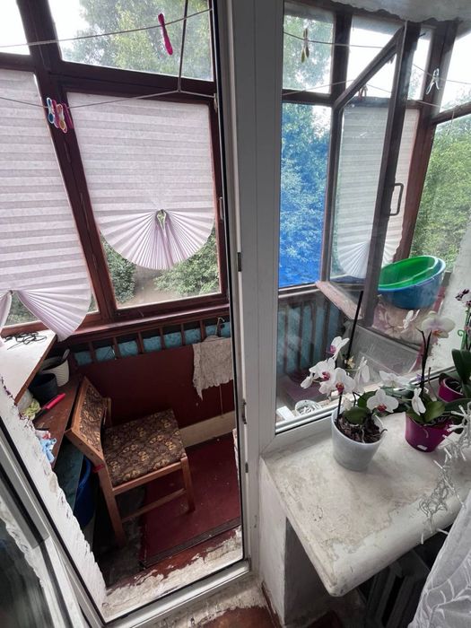 Квартира на вул. Чорновола, 116 в Черкасах, ID 318102, фото №7