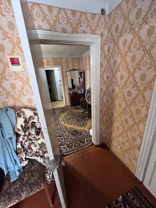 Квартира на вул. Чорновола, 116 в Черкасах, ID 318102, фото №10