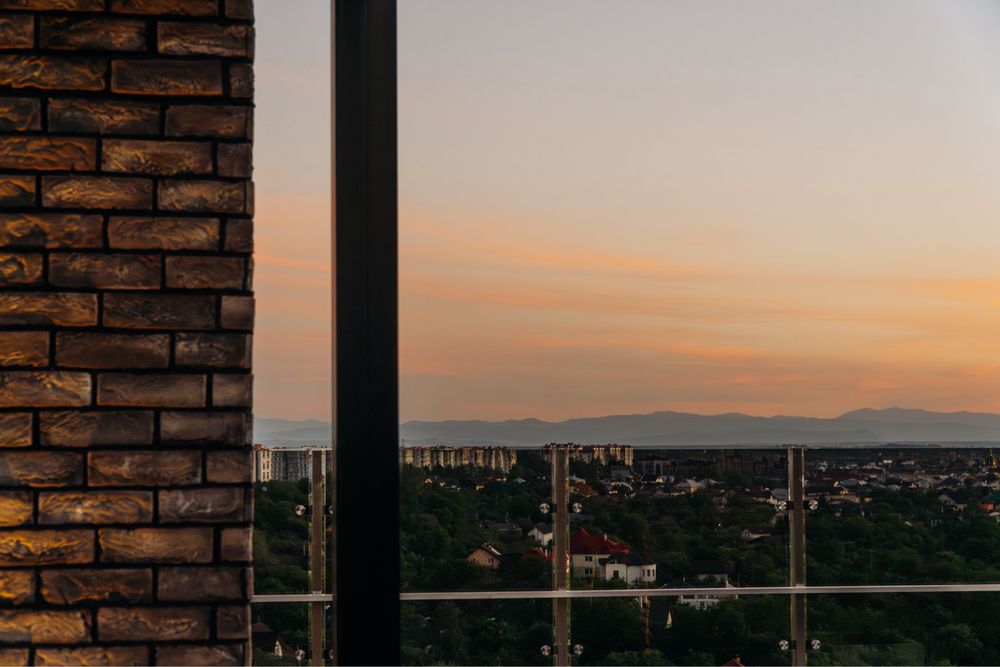 Квартира в Івано-Франківську, ID 318063, фото №12