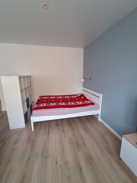 Квартира на ЖК Яскравий в Київ, ID 318062, фото №5