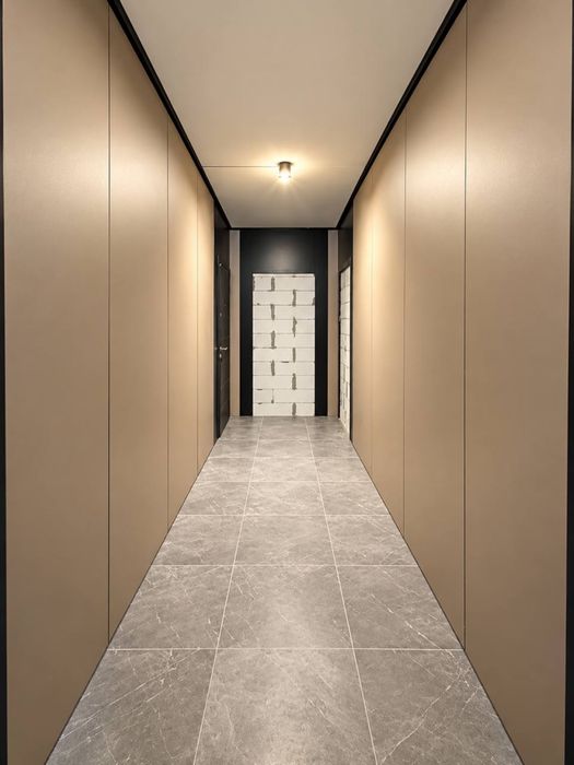 Квартира на вул. Кузьми Скрябіна, 1 в Києві, ID 318060, фото №16
