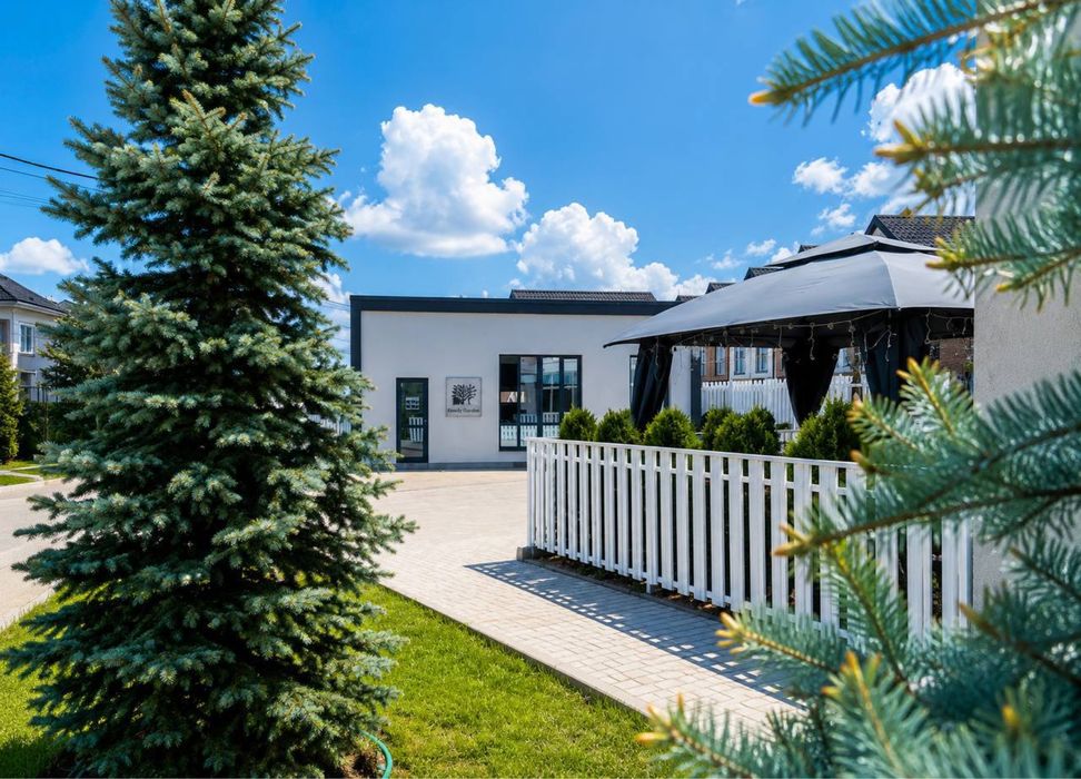 Квартира на вул. Кузьми Скрябіна, 1 в Києві, ID 318060, фото №8