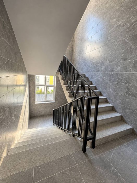 Квартира на вул. Кузьми Скрябіна, 1 в Києві, ID 318060, фото №10