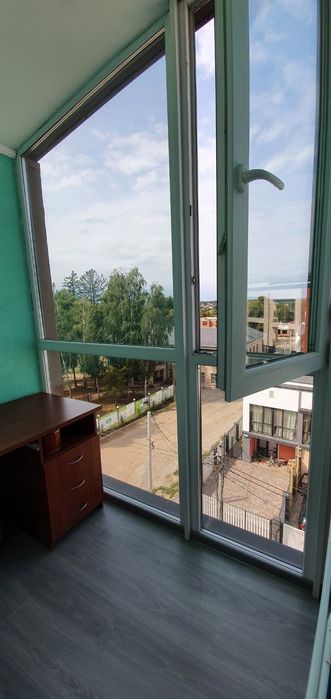 Квартира на ЖК «Гостомельські Липки» в Києві, ID 318061, фото №12