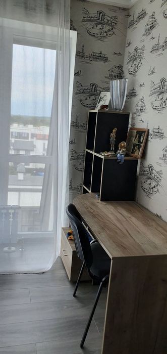 Квартира на ЖК «Гостомельські Липки» в Києві, ID 318061, фото №13