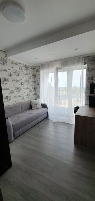 Квартира на ЖК «Гостомельські Липки» в Києві, ID 318061, фото №15