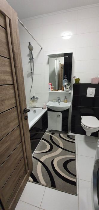 Квартира на ЖК «Гостомельські Липки» в Київ, ID 318061, фото №4