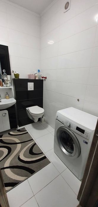 Квартира на ЖК «Гостомельські Липки» в Київ, ID 318061, фото №5