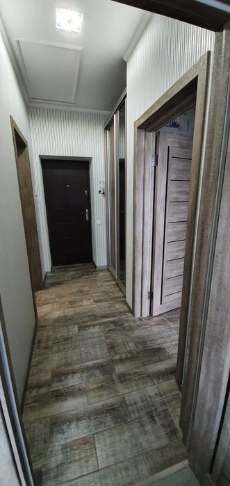Квартира на ЖК «Гостомельські Липки» в Києві, ID 318061, фото №6
