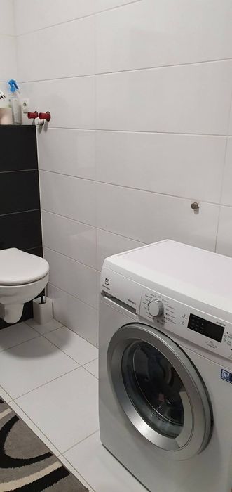 Квартира на ЖК «Гостомельські Липки» в Києві, ID 318061, фото №7