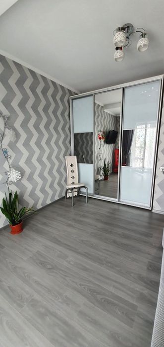 Квартира на ЖК «Гостомельські Липки» в Києві, ID 318061, фото №10
