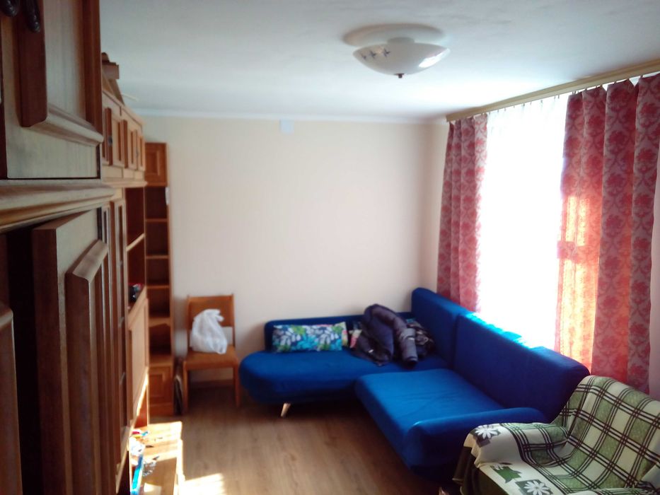 Квартира в Київ, ID 317378, фото №1
