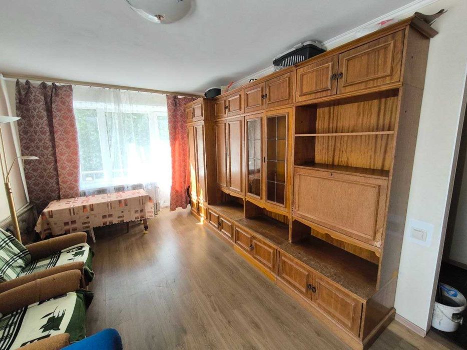 Квартира в Київ, ID 317378, фото №3