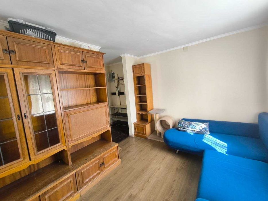 Квартира в Київ, ID 317378, фото №4