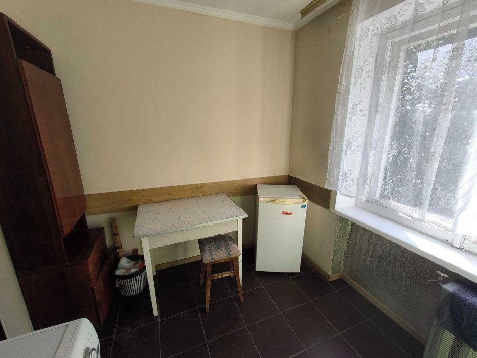 Квартира в Києві, ID 317378, фото №6