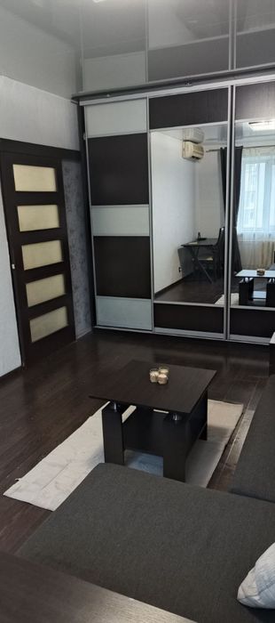 Квартира на вул. Ревуцького, 34А в Київ, ID 317371, фото №4