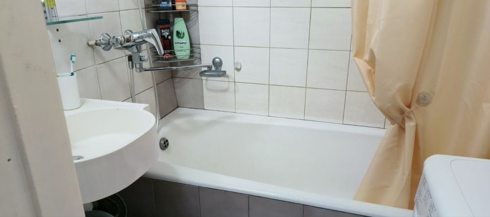 Квартира на вул. Ревуцького, 34А в Києві, ID 317371, фото №7
