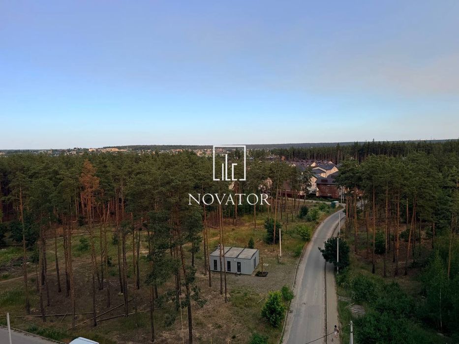 Квартира на ЖК Авіатор 1 в Київ, ID 318059, фото №3