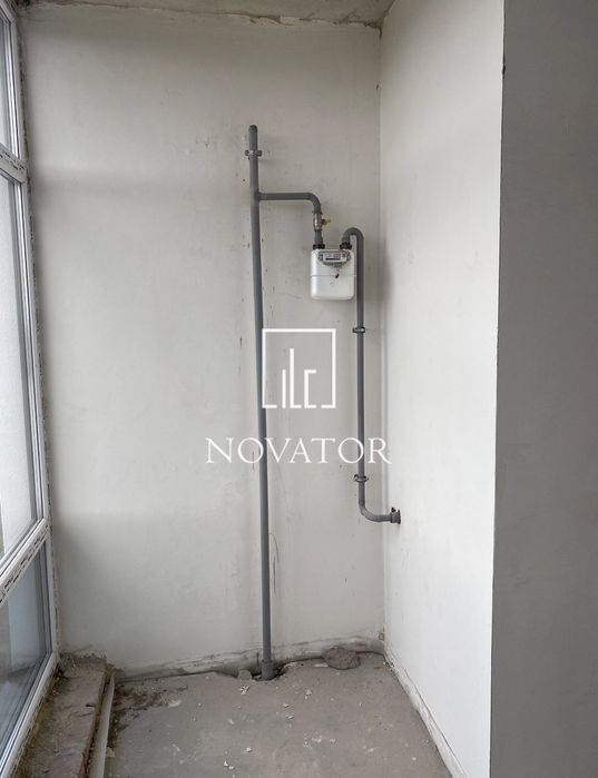 Квартира на ЖК Авіатор 1 в Київ, ID 318059, фото №4
