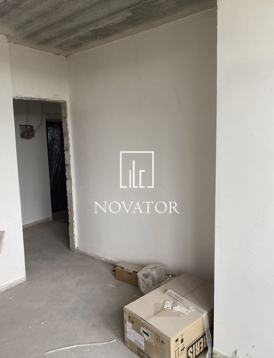 Квартира на ЖК Авіатор 1 в Київ, ID 318059, фото №5