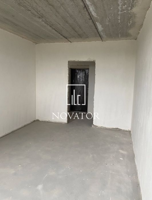 Квартира на ЖК Авіатор 1 в Києві, ID 318059, фото №6
