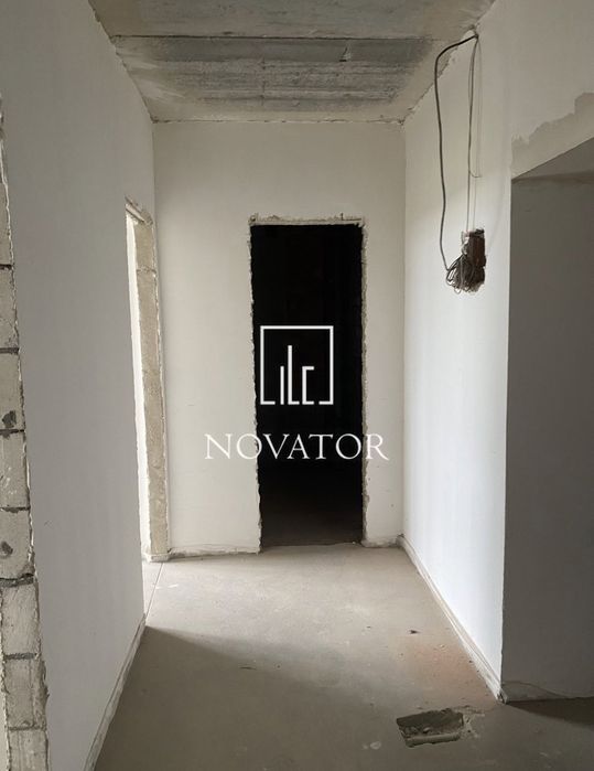 Квартира на ЖК Авіатор 1 в Києві, ID 318059, фото №7