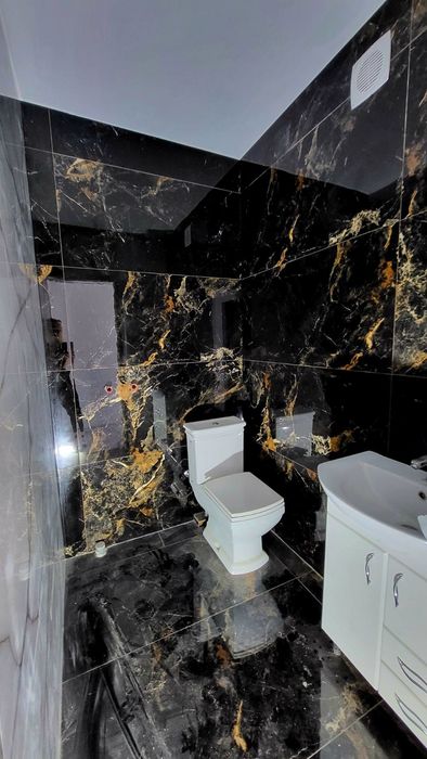Квартира в Рівне, ID 318057, фото №1