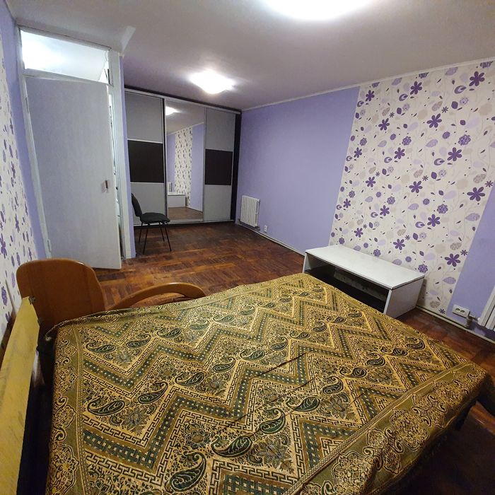 Квартира на вул. Робоча, 71 в Дніпро, ID 318042, фото №2