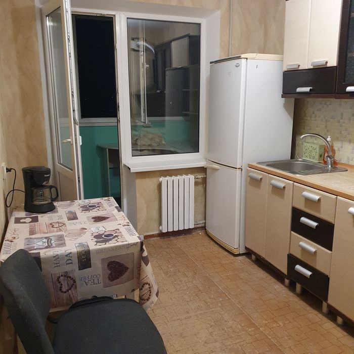 Квартира на вул. Робоча, 71 в Дніпро, ID 318042, фото №4