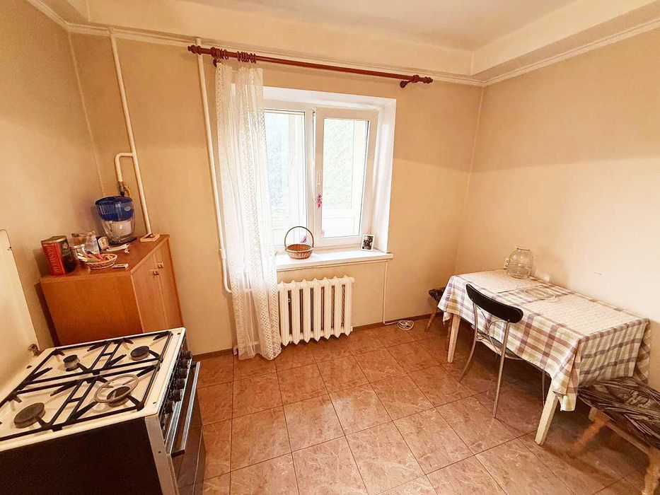Квартира на просп. Оболонський, 5 в Києві, ID 317372, фото №11