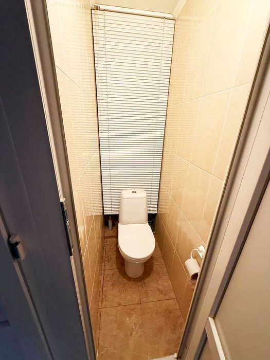 Квартира на просп. Оболонський, 5 в Києві, ID 317372, фото №13