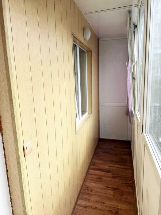 Квартира на просп. Оболонський, 5 в Києві, ID 317372, фото №15