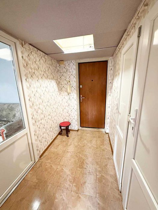 Квартира на просп. Оболонський, 5 в Київ, ID 317372, фото №3