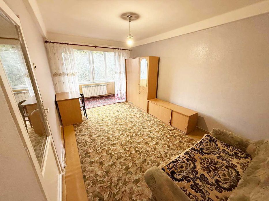 Квартира на просп. Оболонський, 5 в Київ, ID 317372, фото №4