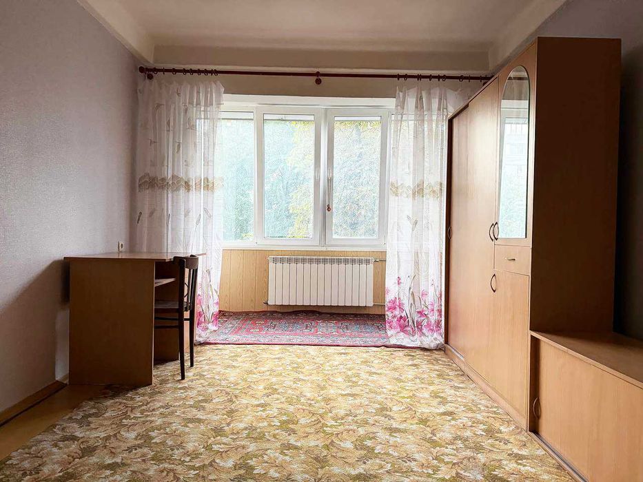 Квартира на просп. Оболонський, 5 в Київ, ID 317372, фото №5