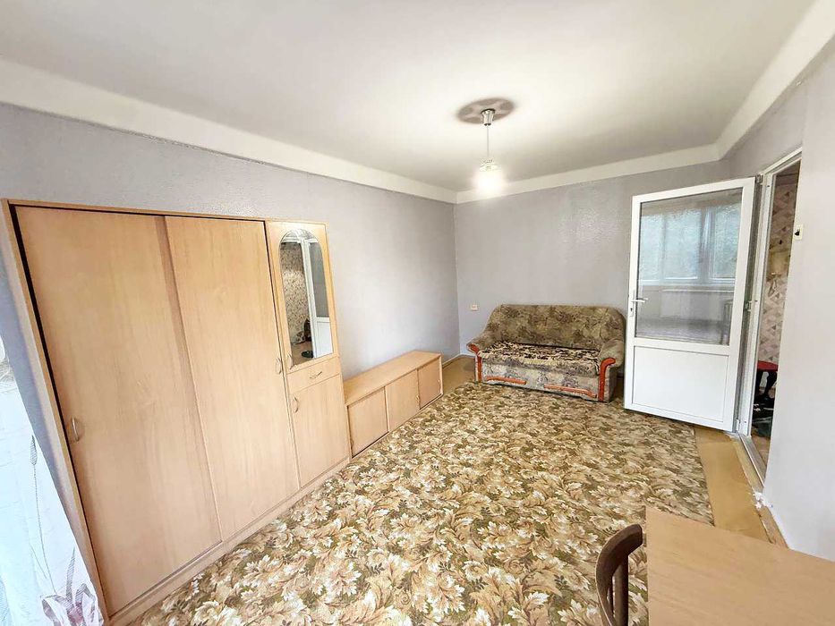 Квартира на просп. Оболонський, 5 в Києві, ID 317372, фото №6