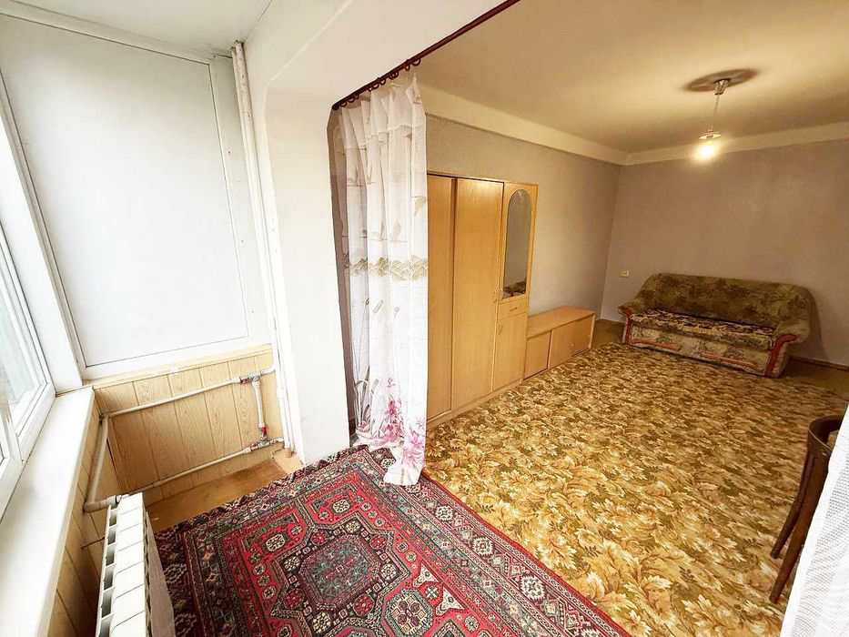 Квартира на просп. Оболонський, 5 в Києві, ID 317372, фото №7