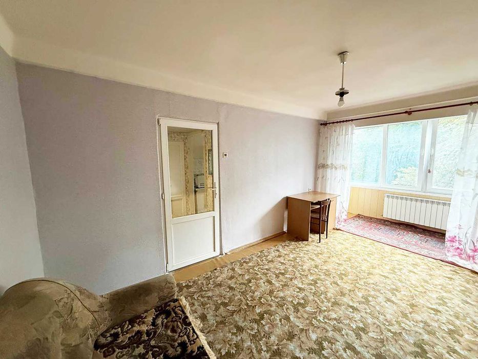 Квартира на просп. Оболонський, 5 в Києві, ID 317372, фото №8