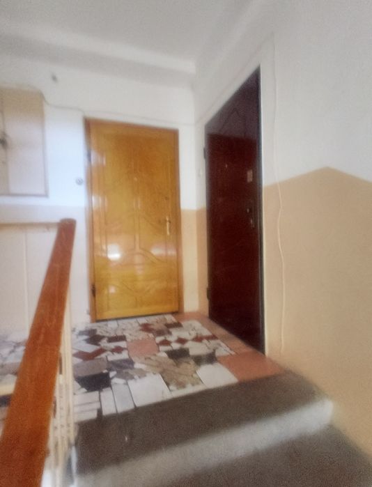 Квартира на французський бул., 60 в Одеса, ID 318056, фото №2
