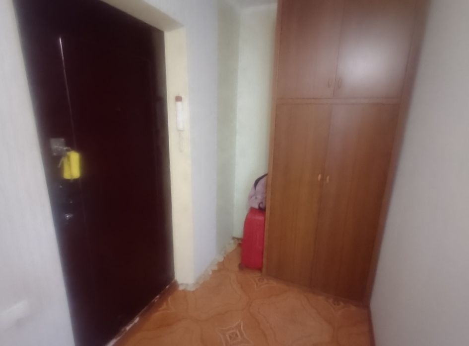 Квартира на французський бул., 60 в Одеса, ID 318056, фото №3