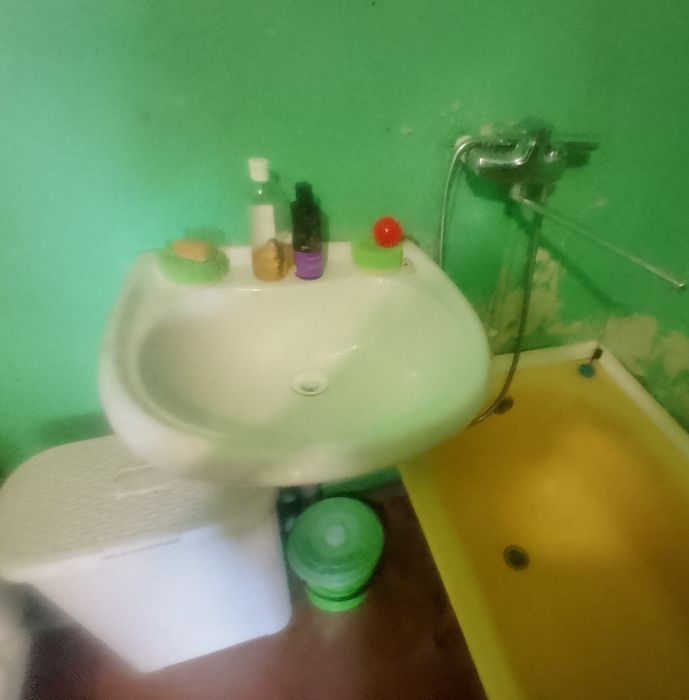 Квартира на французський бул., 60 в Одеса, ID 318056, фото №4
