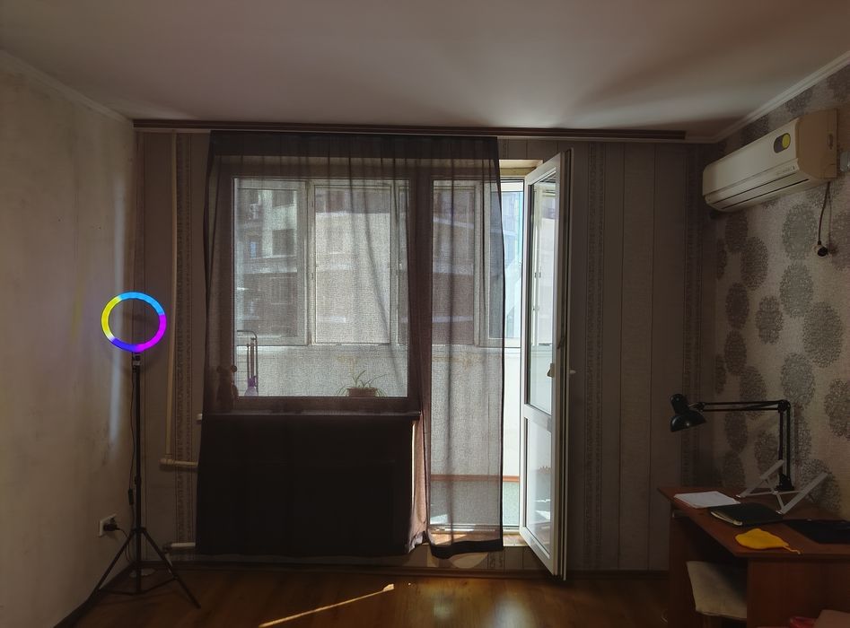 Квартира на французський бул., 60 в Одесі, ID 318056, фото №6
