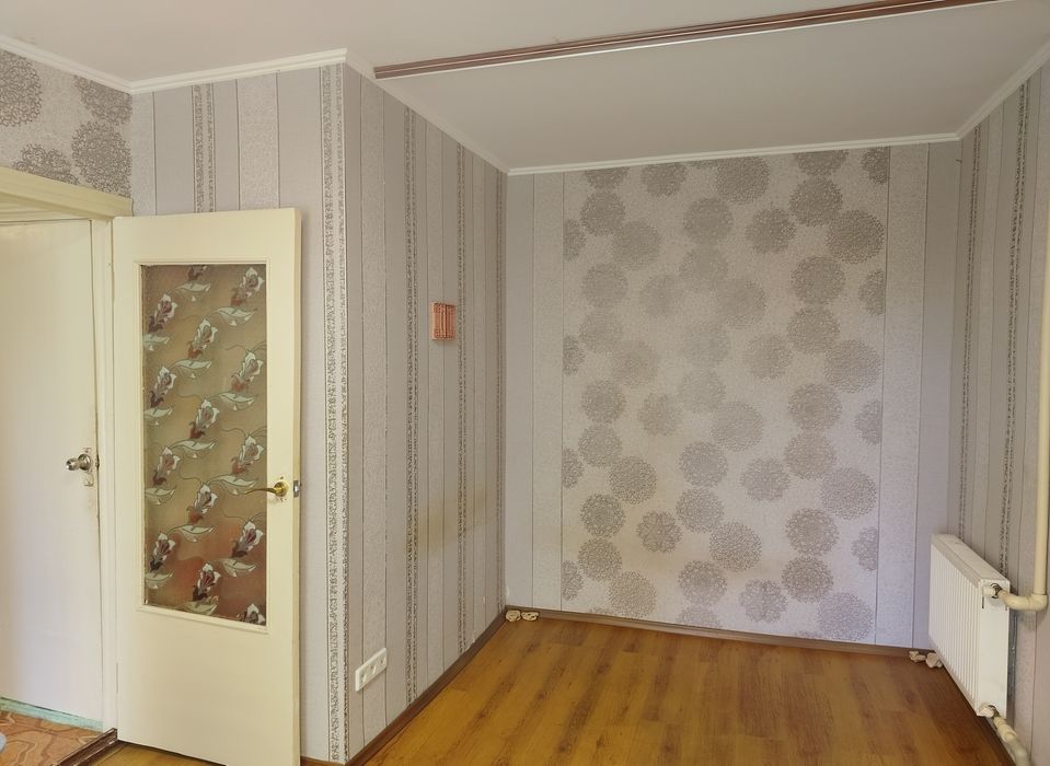 Квартира на французський бул., 60 в Одесі, ID 318056, фото №8