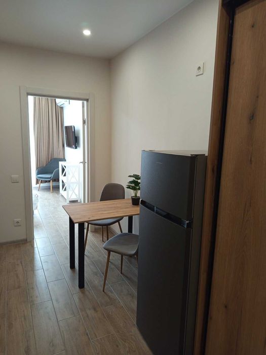 Квартира на вул. Європейська, 25А в Київ, ID 318045, фото №3