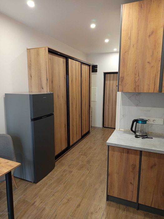 Квартира на вул. Європейська, 25А в Київ, ID 318045, фото №5